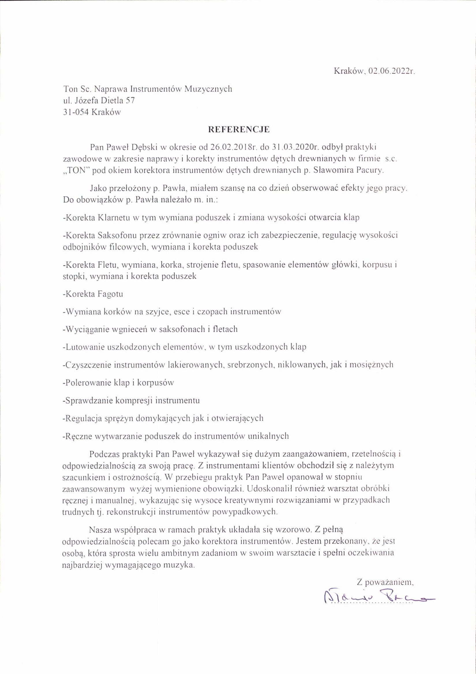 Referencje podpisane-1